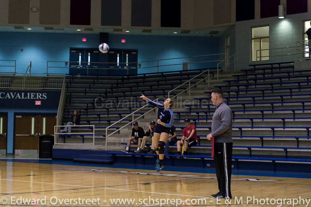 DHSvsTL PO2 -103.jpg